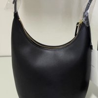 review of [project1907] 업사이클링 미니호보백 Mini hobo hag