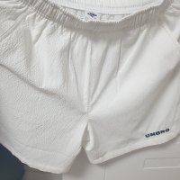 review of UMBRO 시어서커 반팔 스탠넥 아노락 스위트콘 UO221CWT52