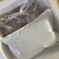 review of 국내산 염통꼬치 1kg 50꼬치 캠핑 바베큐 숯불 캠핑요리