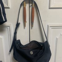 review of 세미코드 Lottie bag - vintage