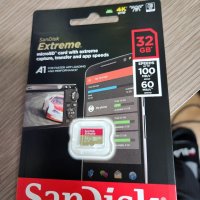 review of 거산기업 자바 microSDHC Class10 UHS-I TLC