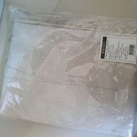 review of 단추형 앞치마 체크무늬 꽃나염 포켓 원피스 편안한