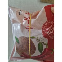 review of 상주이장님농장 국산 고춧가루 500g 청양 고추가루 23년 햇 (보통맛) 상주이장님농장