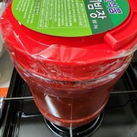 review of 떡갈비장 대용량 식자재 업소용 식당용양념장 10kg 달미식품