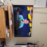 review of 삼성TV QLED QN55Q80 55인치 139cm 4K 스마트TV 텔레비전 유튜브