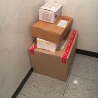 review of [일가집]오이피클 슬라이스 350g