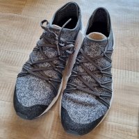 review of 머렐 Merrell 남성 운동화 2UZ9389497 359