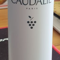 review of Caudalie 꼬달리 그레이프 워터 미스트 200ml