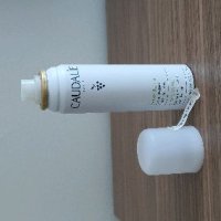 review of 꼬달리 꼬달리 그레이프 워터 미스트 75ml