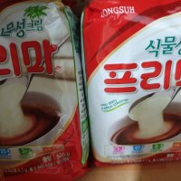 review of 동서식품 동서 프리마 1 2kg 1개