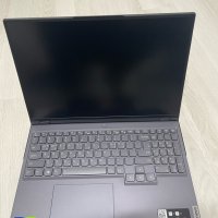 review of 삼성전자 갤럭시북2 프로360 NT950QED-K71A