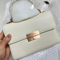 review of [23FW] 칼린 트위 미니 7colors_H73305010