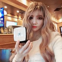 review of 샤넬 수블리마지 르 꼬렉떼르 이으 10g