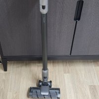 review of 아이룸 AST-009PLUS