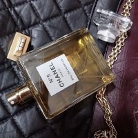 review of 끌로에 우먼 향수 오드퍼퓸 EDP 50ml