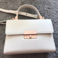 review of [23FW] 칼린 트위 미니 7colors_H73305010