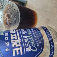 review of 조지아 크래프트 조지아크래프트 블랙 470ml x 24개 GB