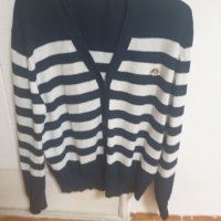 review of 폴로 랄프로렌 걸스 꽈배기 가디건 (10가지색상) Girls Cable-Knit Cardigan