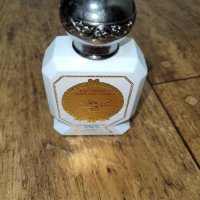 review of 불리 1803 오 트리플 리켄 데코스 75ml 향수