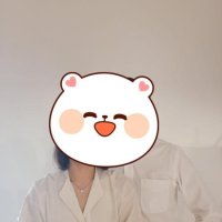 review of 질스튜어트 뉴욕 여성 단색 면혼방 5부소매원피스 WJDR2B340N2