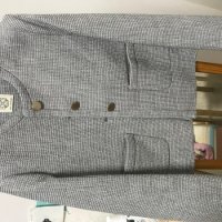 review of [앳코너] PREMIUM WOOL OVERSIZE JACKET AEJA1E005 LF팩토리아울렛