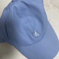 review of ETCE NEW CLASSIC LOGO BALLCAP