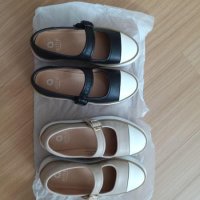 review of 아떼바네사브루노 20S S ATHE VANESSABRUNO SHOES 짜임 가죽 스니커즈 VKSO0E305P2