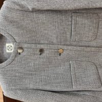 review of [앳코너] PREMIUM WOOL OVERSIZE JACKET AEJA1E005 LF팩토리아울렛