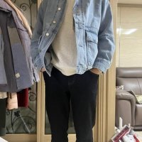 review of [칼하트] (CARHARTT) 칼하트 103825 펌 덕 초어코트