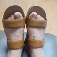 review of [현대백화점]핏플랍 FITFLOP (FFSO2E103) 22SS 루루 3종 택1 여성샌들