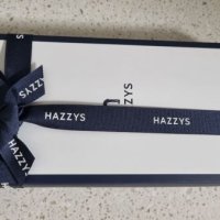 review of 헤지스 HAZZYS ACC 도트무늬 컬러배색 남성 양말 3종세트 HJSS2F033WT