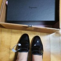 review of Repetto Maestro 367041 여자 로퍼 단화 편한 신발