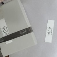 review of 바네사브루노 Top Avril CACAO 3EVA64-V09014-339