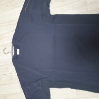 review of FROM ARLES 슈퍼 오버사이즈 빈티지 후드 SUPER OVERSIZED VINTAGE HOODIE