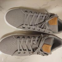 review of 탐스 TOMS 남성용 에스파드리유 자작나무 야광 조명 375639