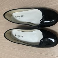 review of REPETTO 아기 프랑스 17610875HA