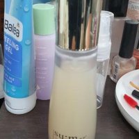 review of 프리메라 오가니언스 워터리 에센스 미스트 100ml