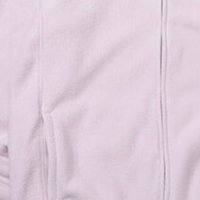 review of SK stoa 천삼백케이 [1300k][언리미트] Fleece Jacket - 행복한 쇼핑  SK스토아