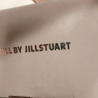 review of 질바이질스튜어트 JILL BY JILLSTUART 모나 플랫폼 스퀘어 샌들