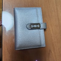 review of 분크 Magpie Card Wallet 맥파이 카드지갑 Bebe Wallet493831