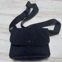 review of 하우키즈풀 KIDS TRAY POUCH