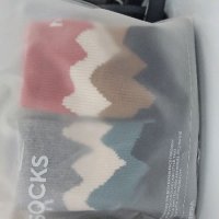 review of 네파 아울렛 공용 CAMPING 캠핑 2PAIRS - MID (남+녀) SET 7IC8313