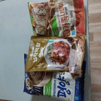 review of 막상막하 양념소막창 구이 1kg 2kg 가정 직장 캠핑 식당 간편조리 술안주