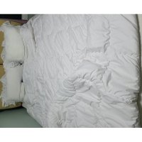 review of 프랑켄슈톨츠 판 토퍼 Medisan Softly Comfort 100 X 200