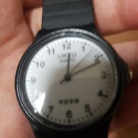 review of 카시오 CASIO 학생 수능시계 무소음손목시계 MQ-24-MQ-24-1B