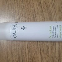 review of 꼬달리 그레이프 워터 미스트 200ml