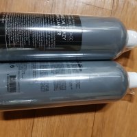 review of 그레이멜린 센텔라 크레이지 클렌징 폼  500ml  1개