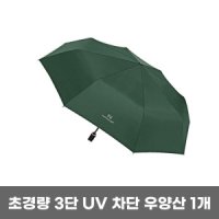 review of MAGp 원터치 3단자 동우산 UV 암막 양산겸