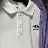 review of UMBRO 시어서커 반팔 라운드 티 패턴 UO221CWT53