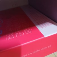 review of 삼성제약 아름채퀸  60캡슐 x 3박스  갱년기건강 복합기능성 여성영양제 - 믿을수있는 건강브랜드 삼성제약